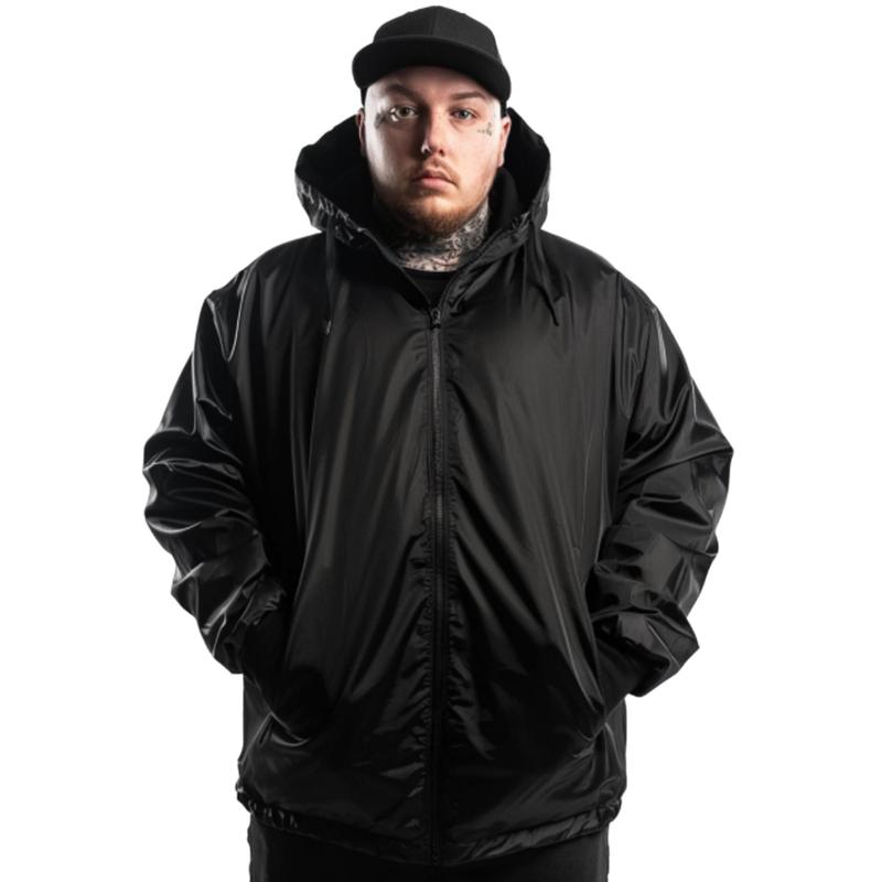 1279f26cd8e7bf563ca0fc2c935e7c